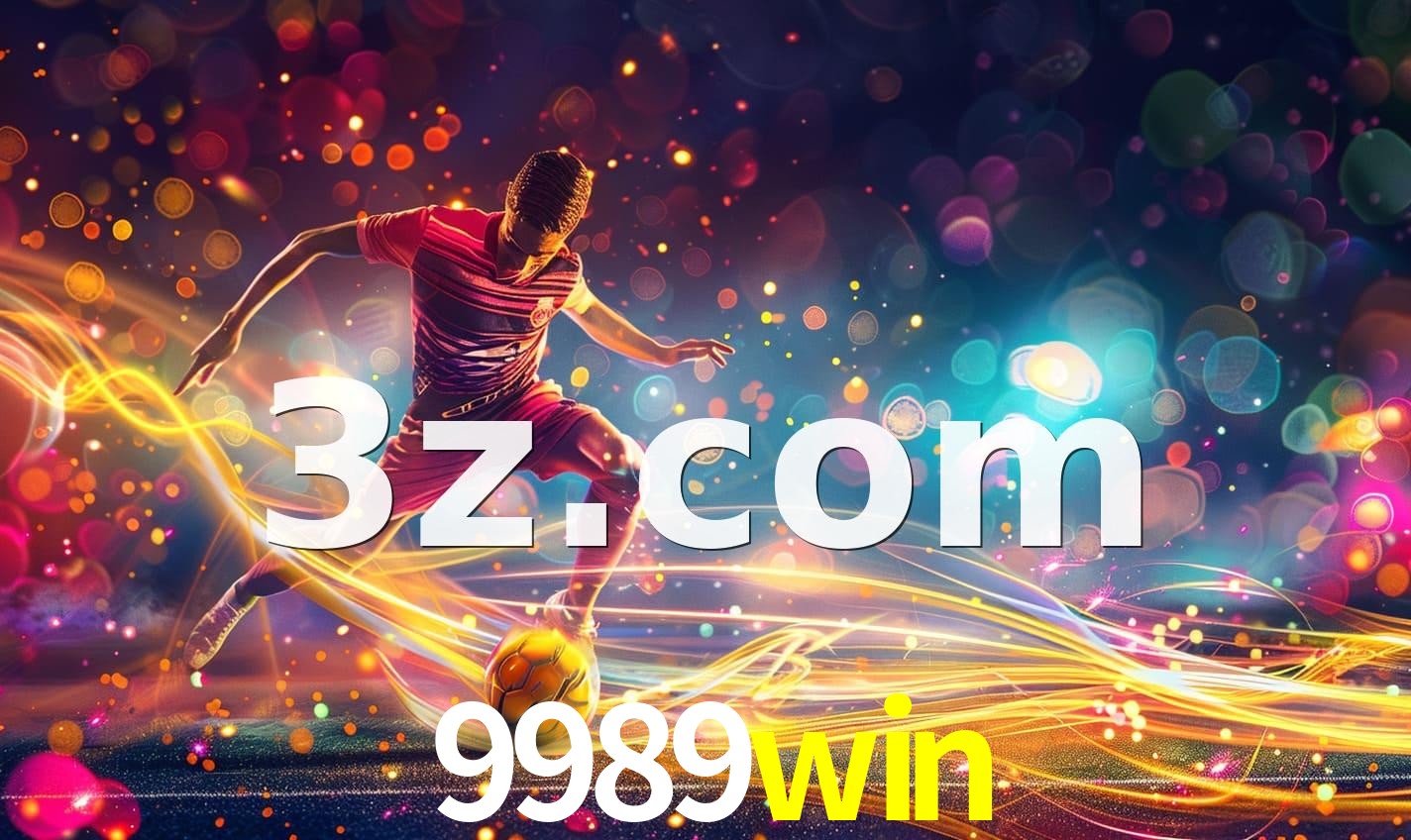9989win.COM Apostas de Futebol